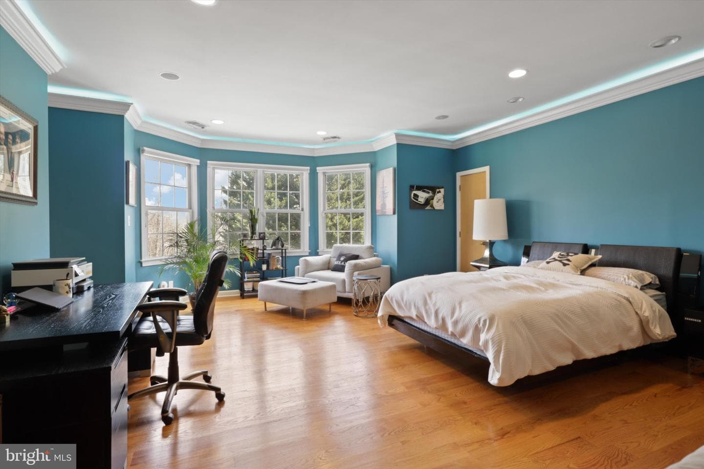 11409 Highland Farm Court photo 44