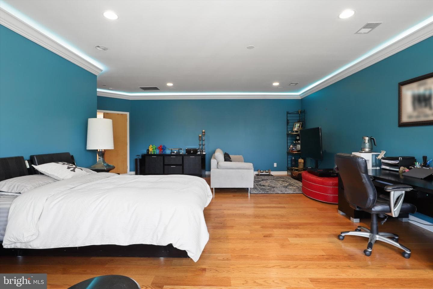 11409 Highland Farm Court photo 45