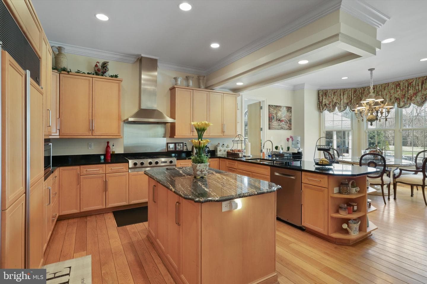 11409 Highland Farm Court photo 5