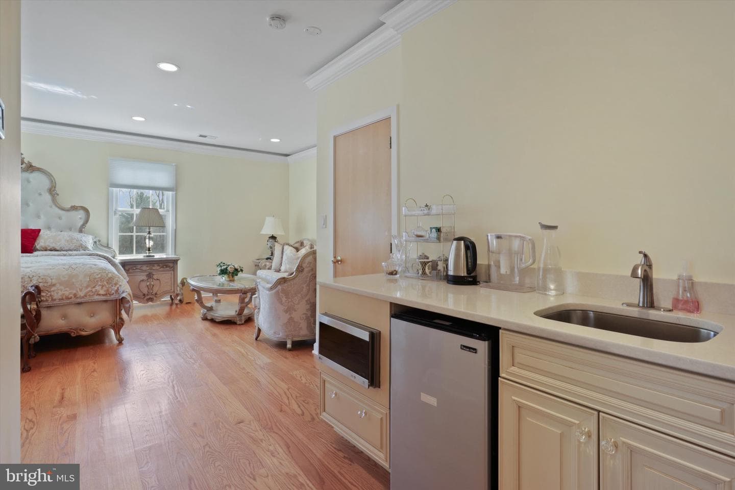 11409 Highland Farm Court photo 60