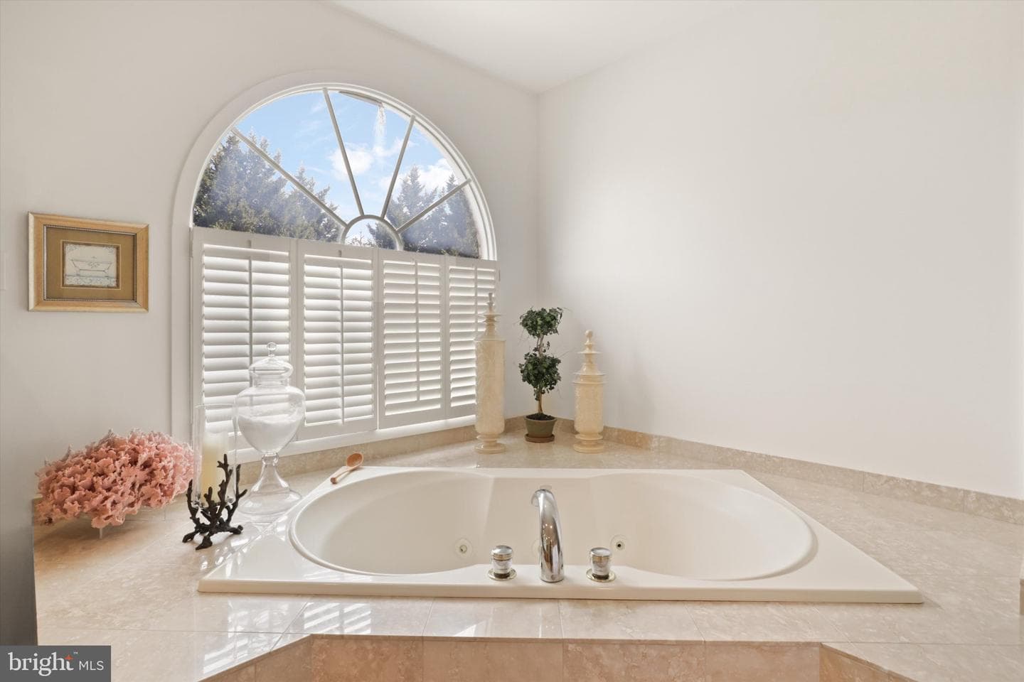 11409 Highland Farm Court photo 63
