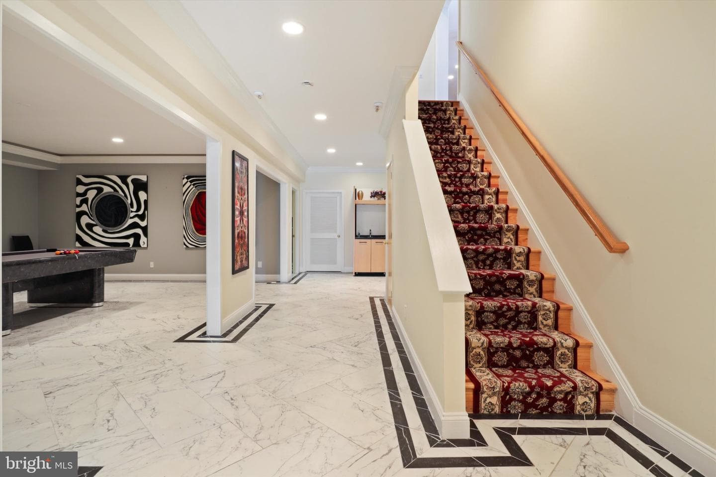11409 Highland Farm Court photo 65
