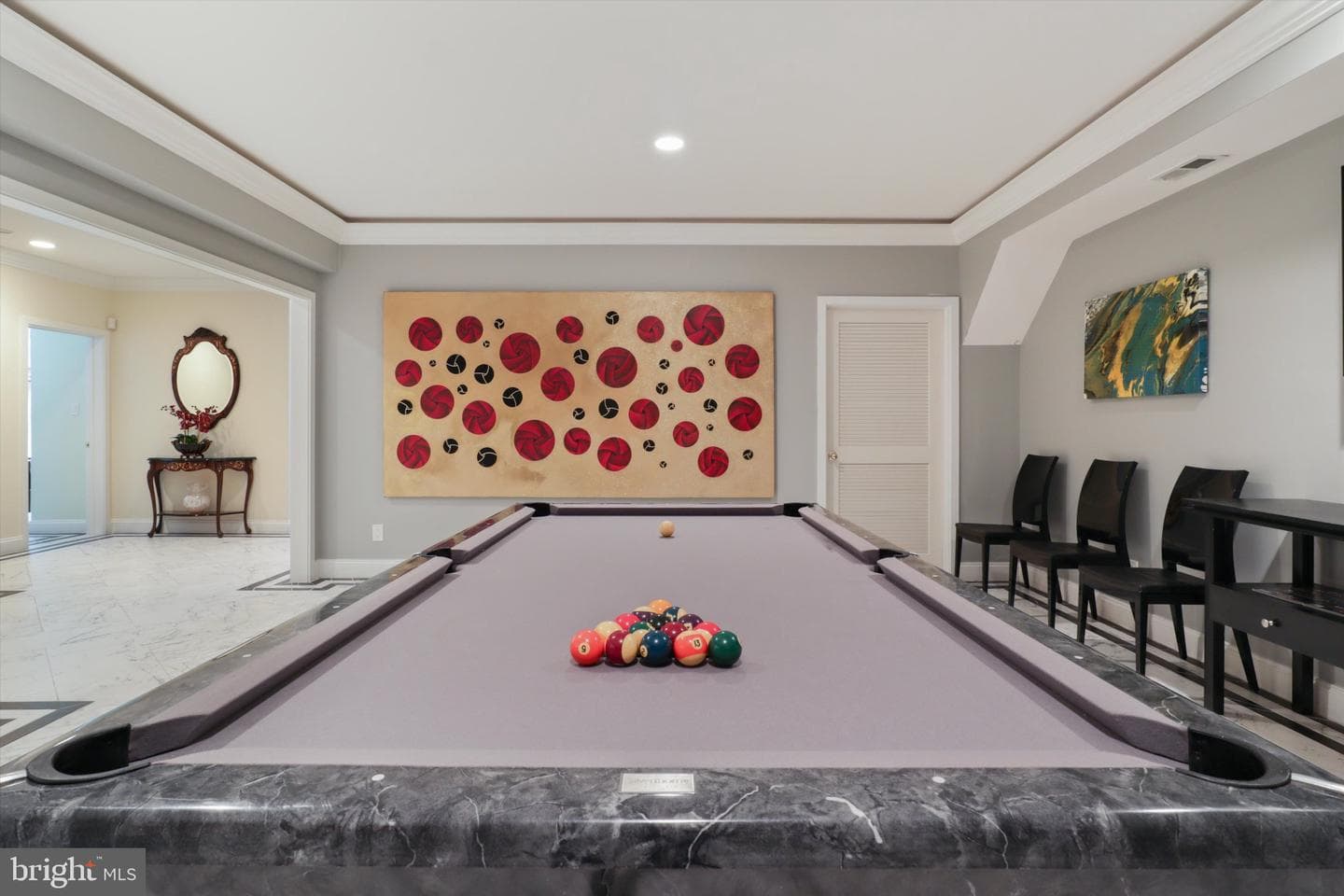 11409 Highland Farm Court photo 67