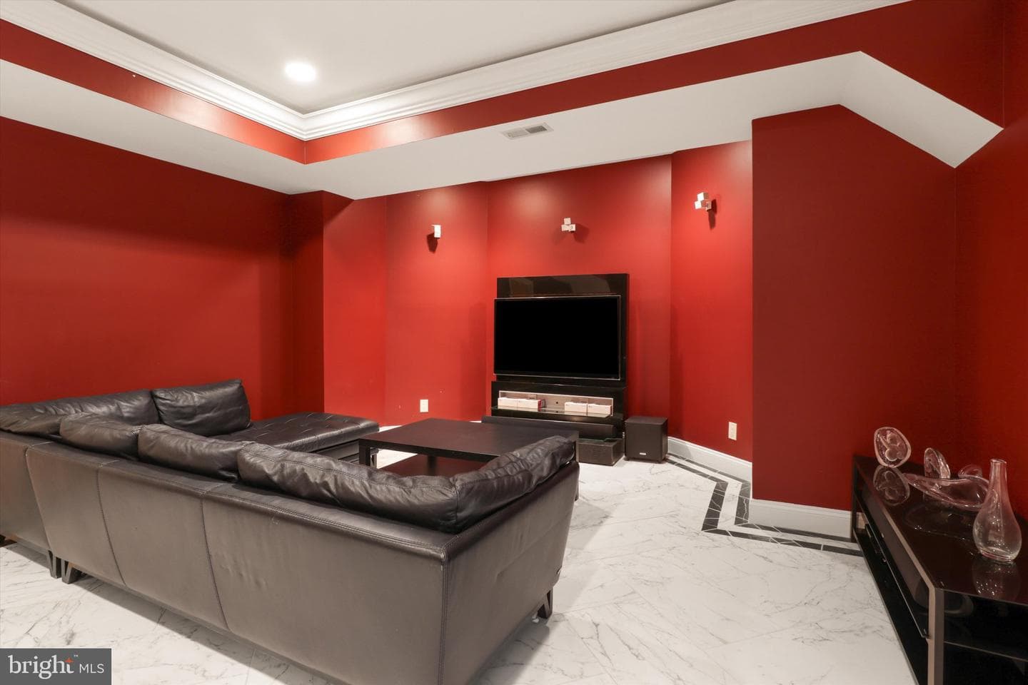 11409 Highland Farm Court photo 75