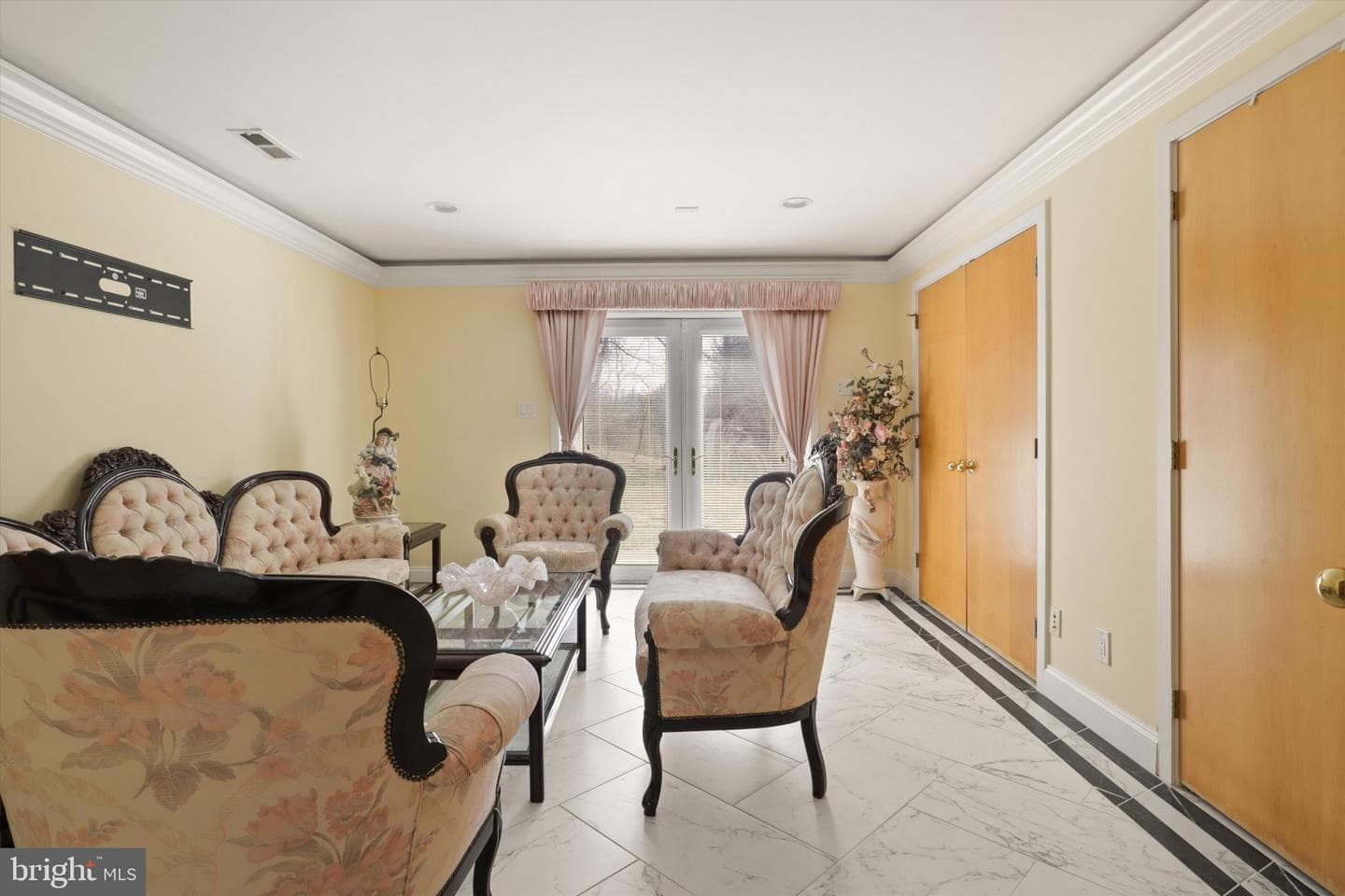 11409 Highland Farm Court photo 77