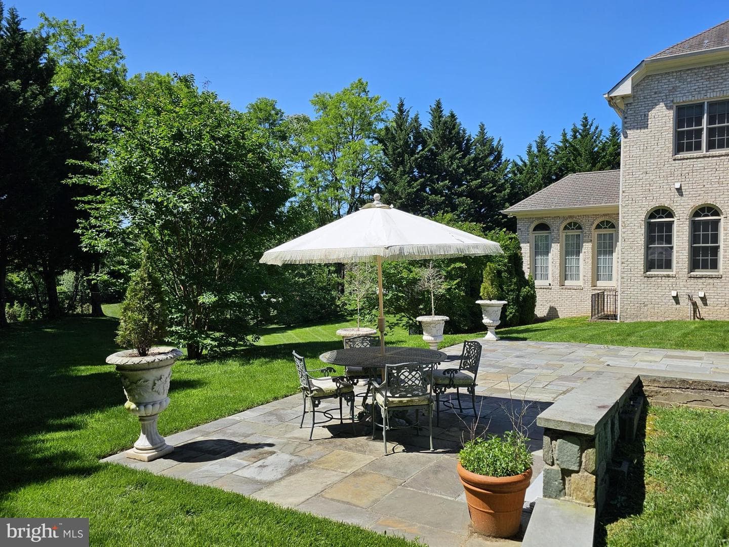 11409 Highland Farm Court photo 92
