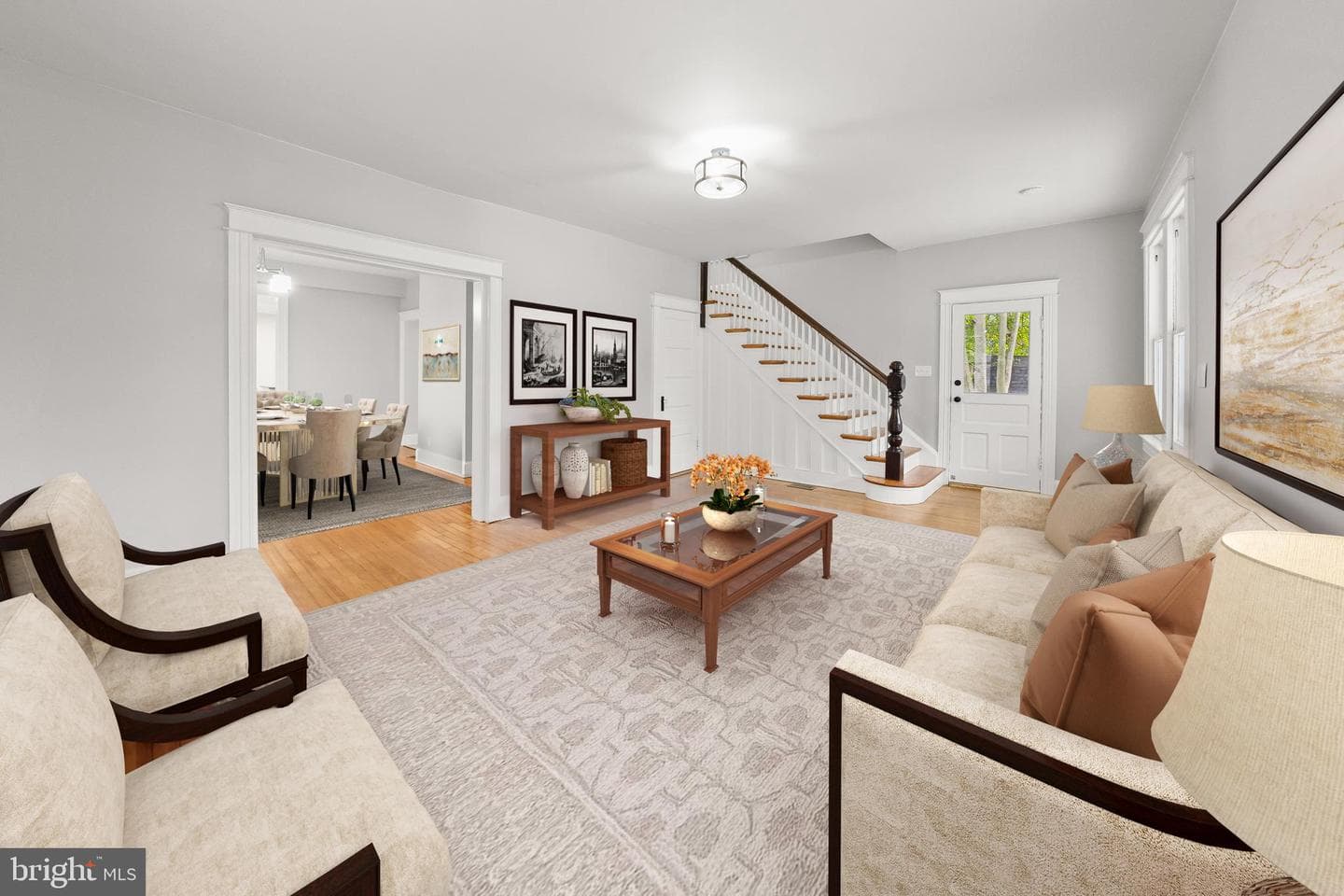 10220 Capitol View Avenue photo 12