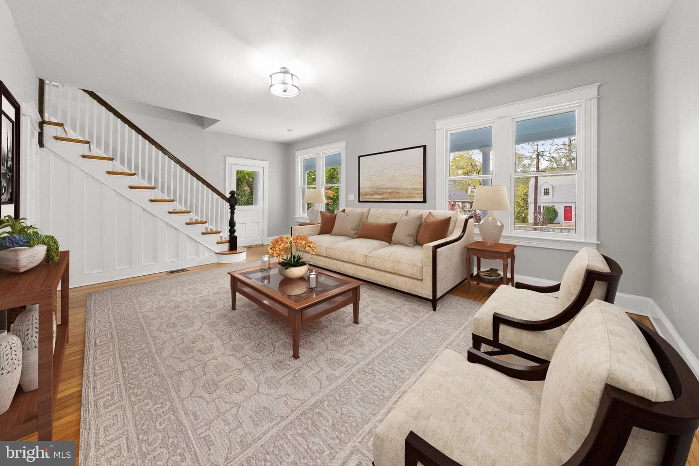 10220 Capitol View Avenue photo 14