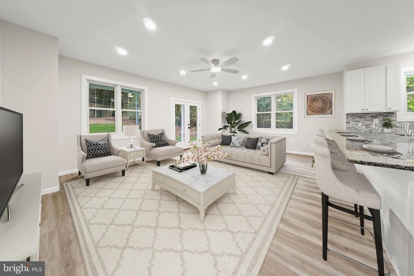 10220 Capitol View Avenue photo 28