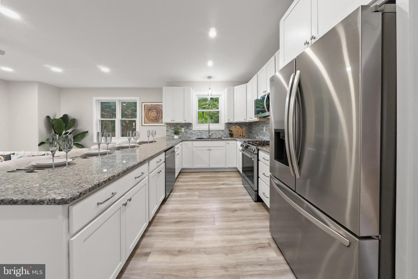10220 Capitol View Avenue photo 33