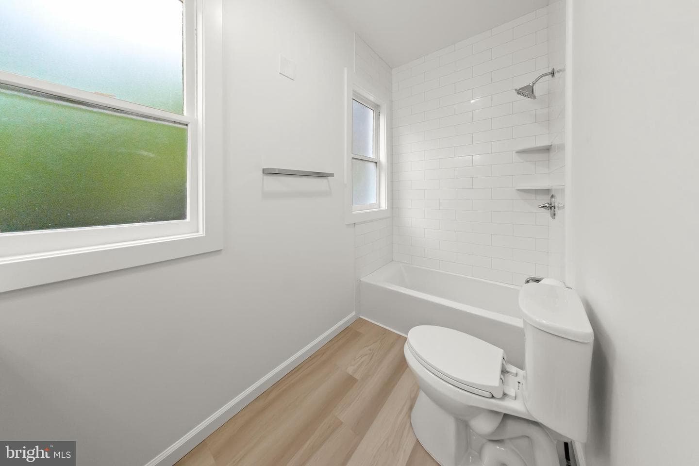 10220 Capitol View Avenue photo 35