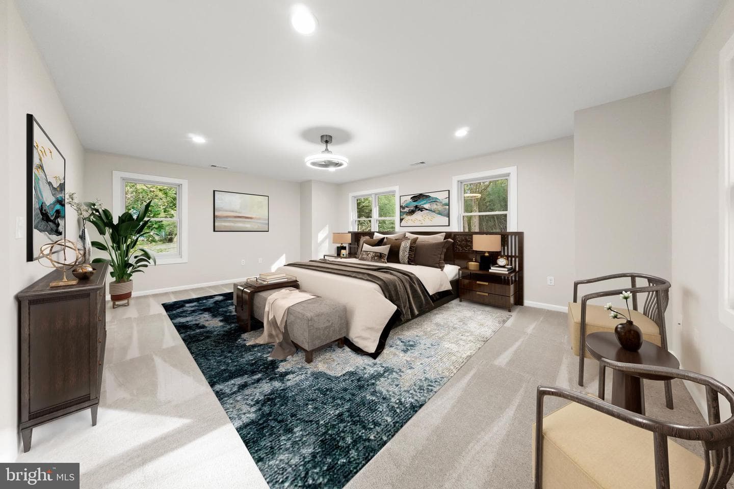 10220 Capitol View Avenue photo 38