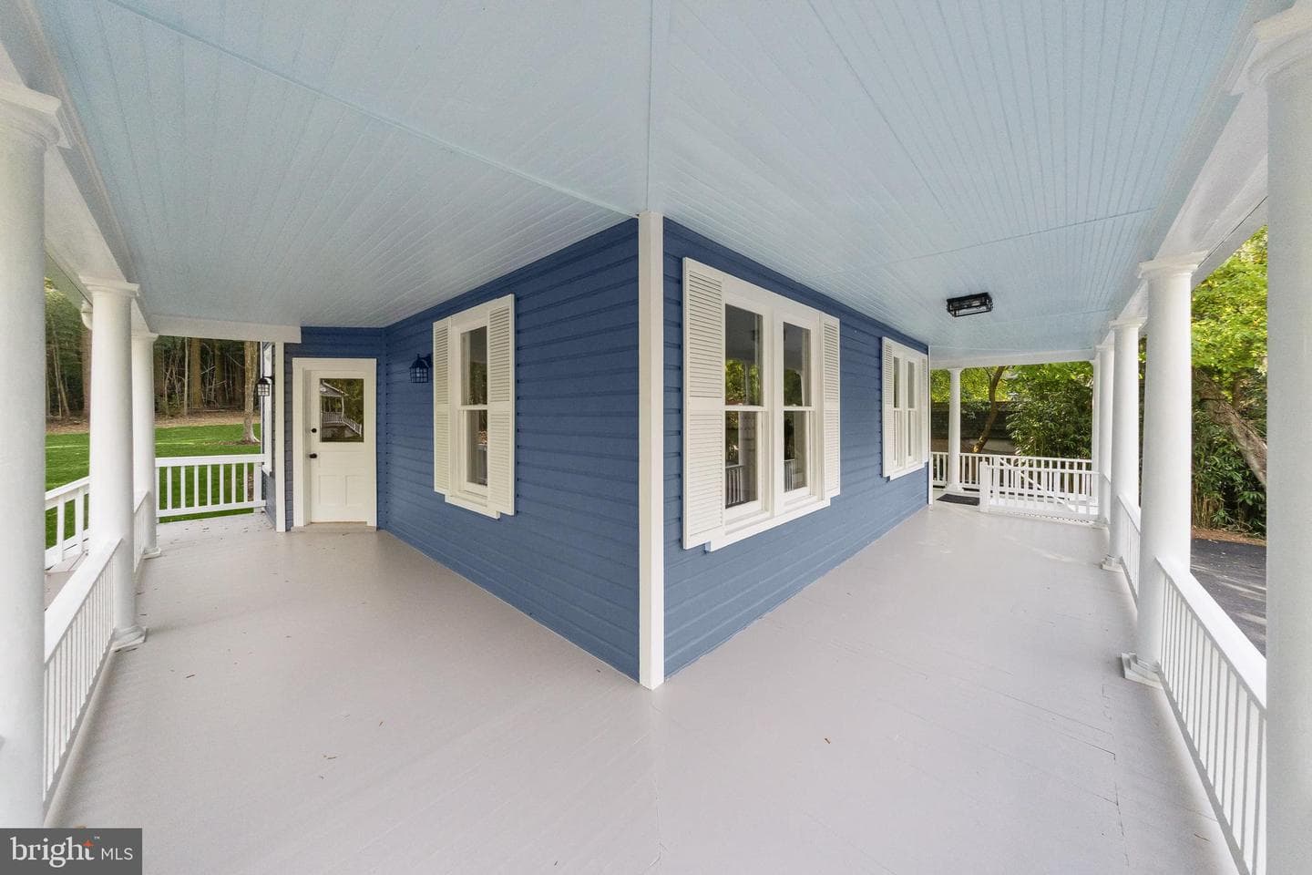 10220 Capitol View Avenue photo 4