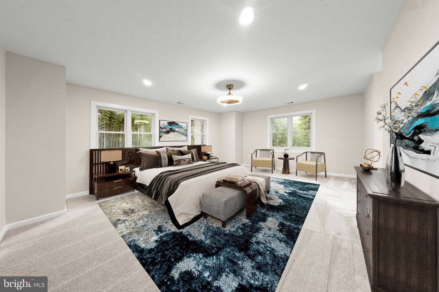 10220 Capitol View Avenue photo 40