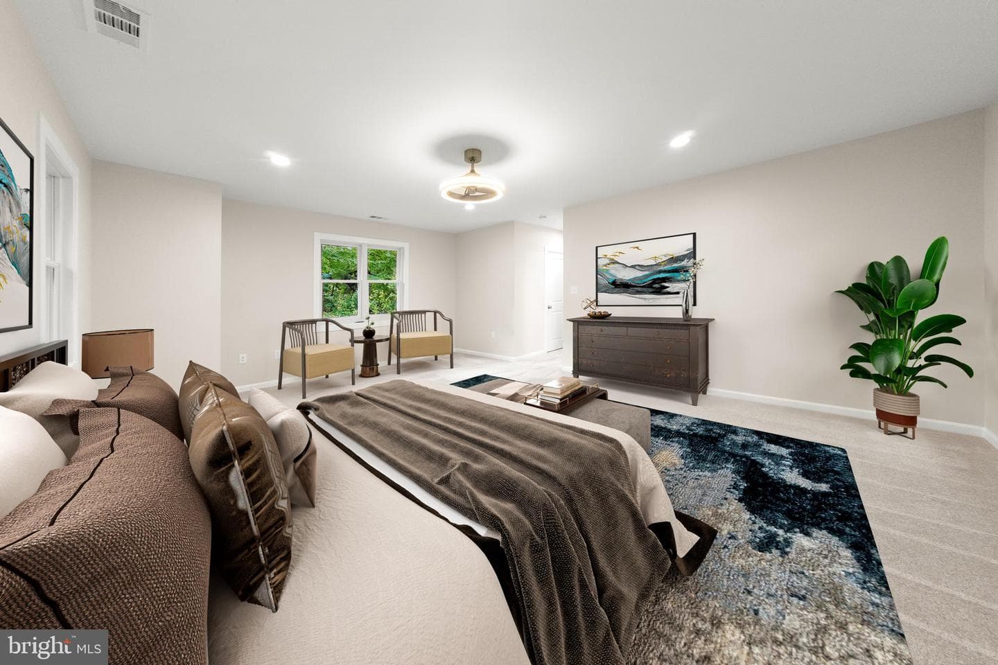 10220 Capitol View Avenue photo 42