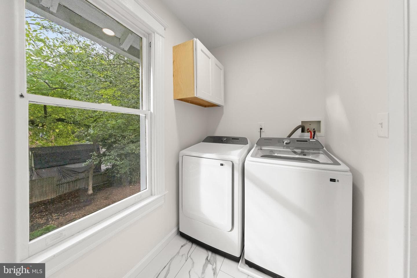 10220 Capitol View Avenue photo 45