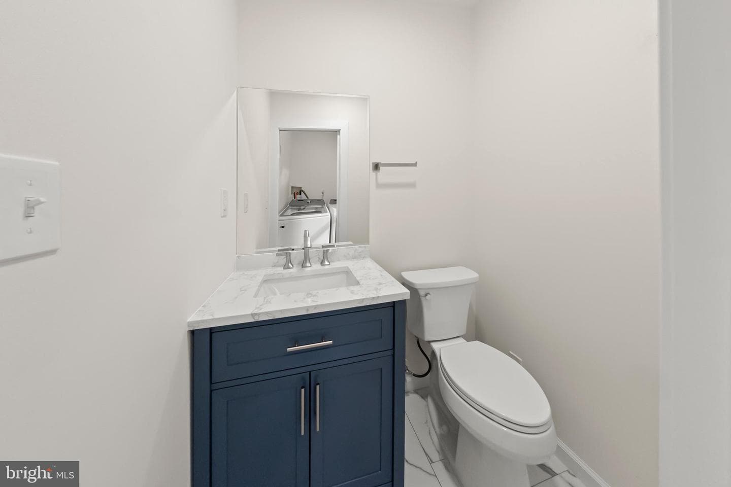 10220 Capitol View Avenue photo 46