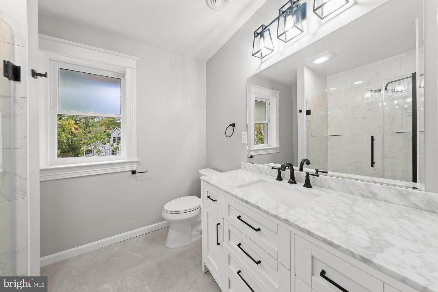 10220 Capitol View Avenue photo 50