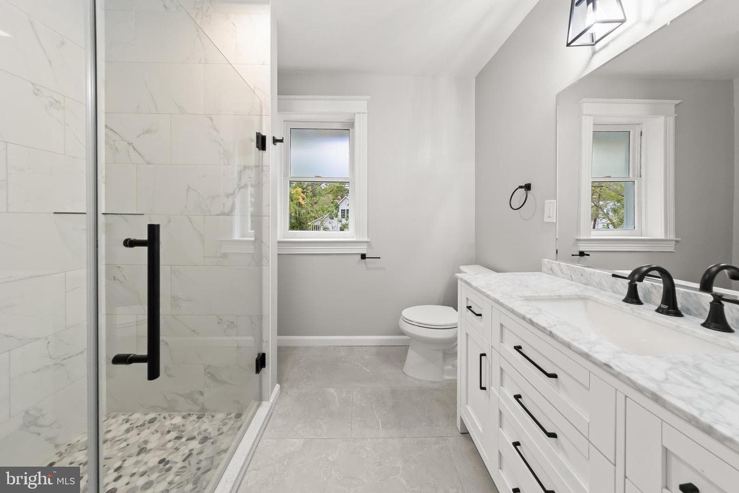10220 Capitol View Avenue photo 51