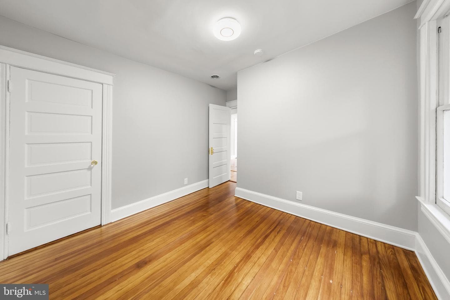 10220 Capitol View Avenue photo 54