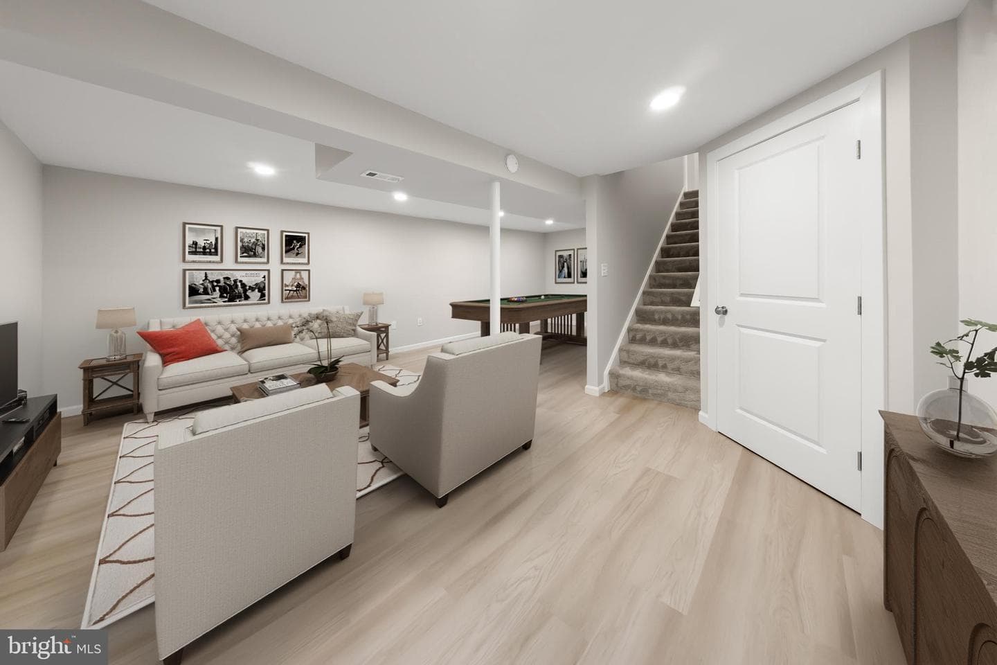 10220 Capitol View Avenue photo 58