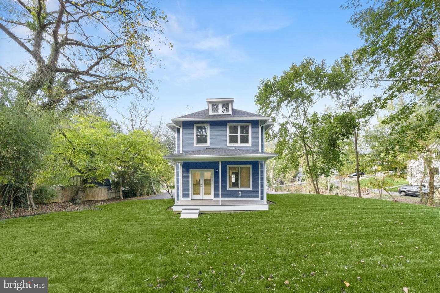 10220 Capitol View Avenue photo 8
