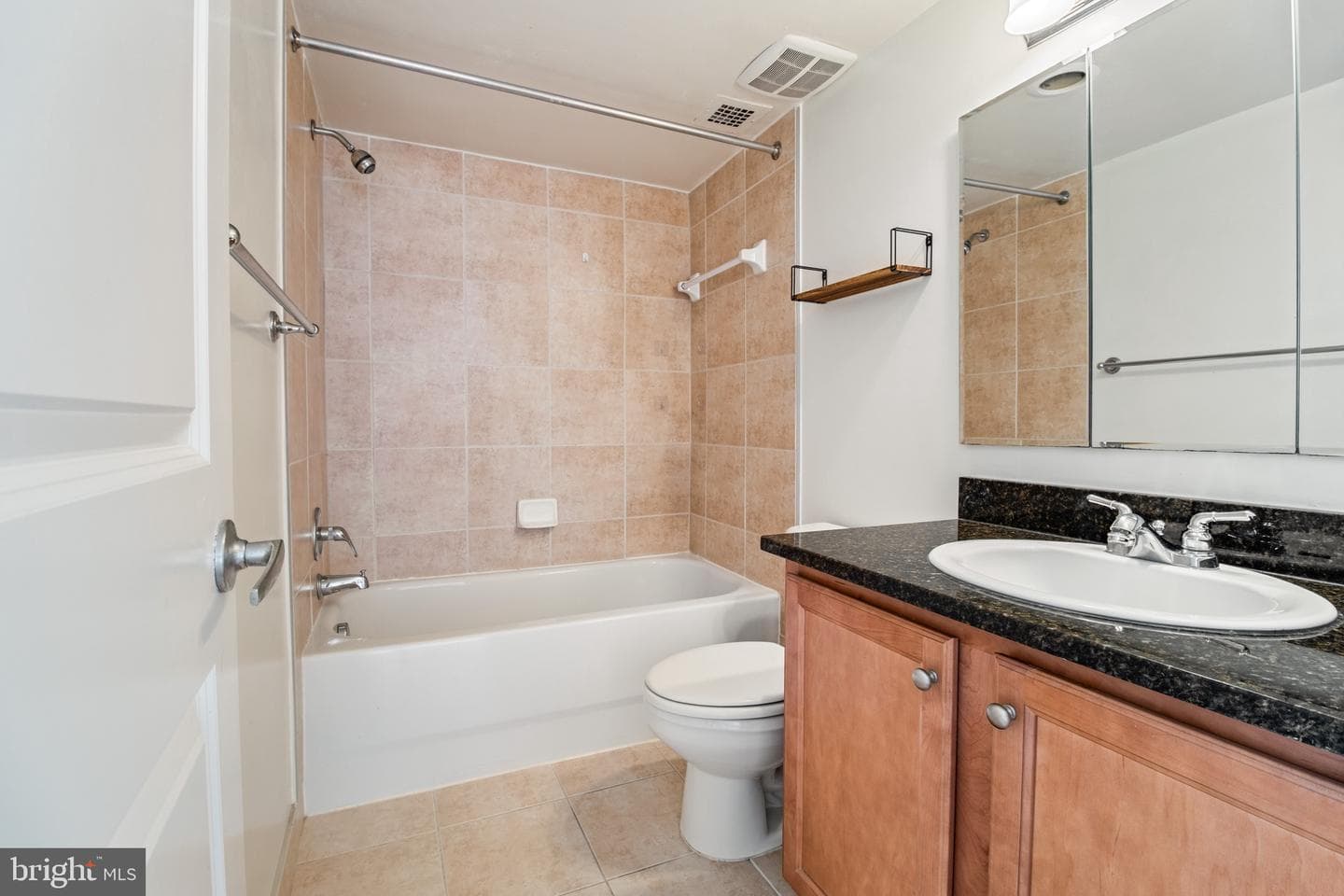 1220 Blair Mill Road #801 photo 12