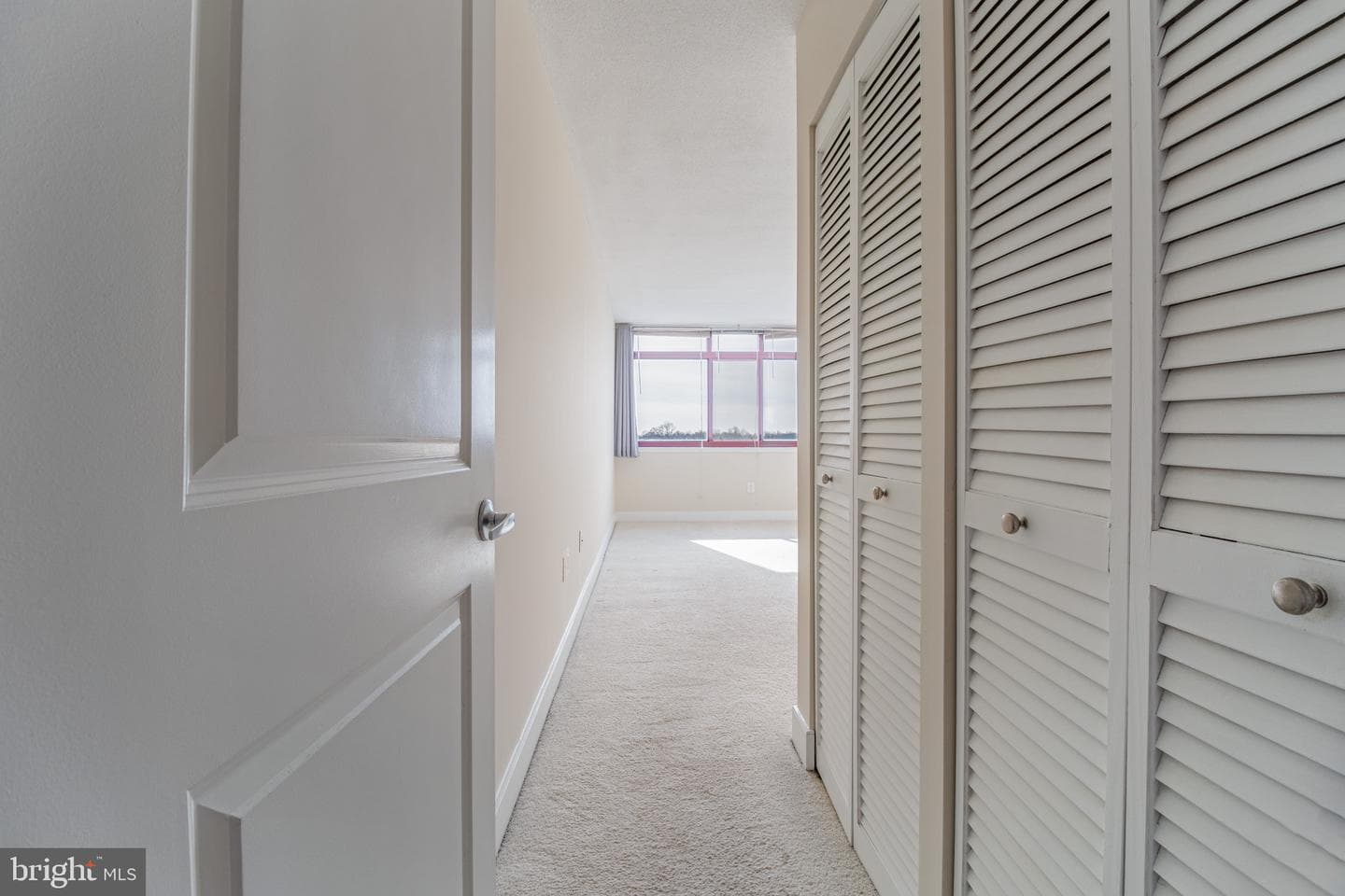 1220 Blair Mill Road #801 photo 13