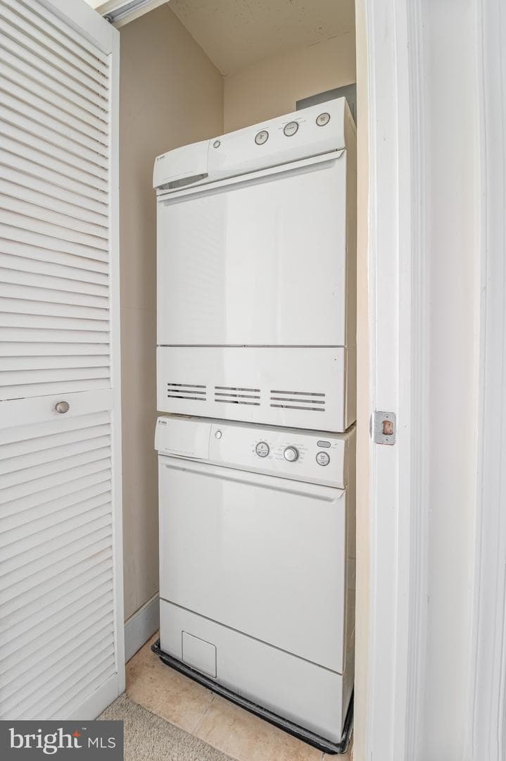 1220 Blair Mill Road #801 photo 14
