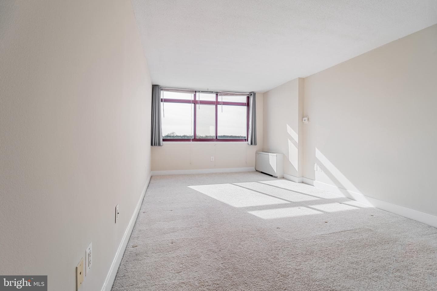 1220 Blair Mill Road #801 photo 17