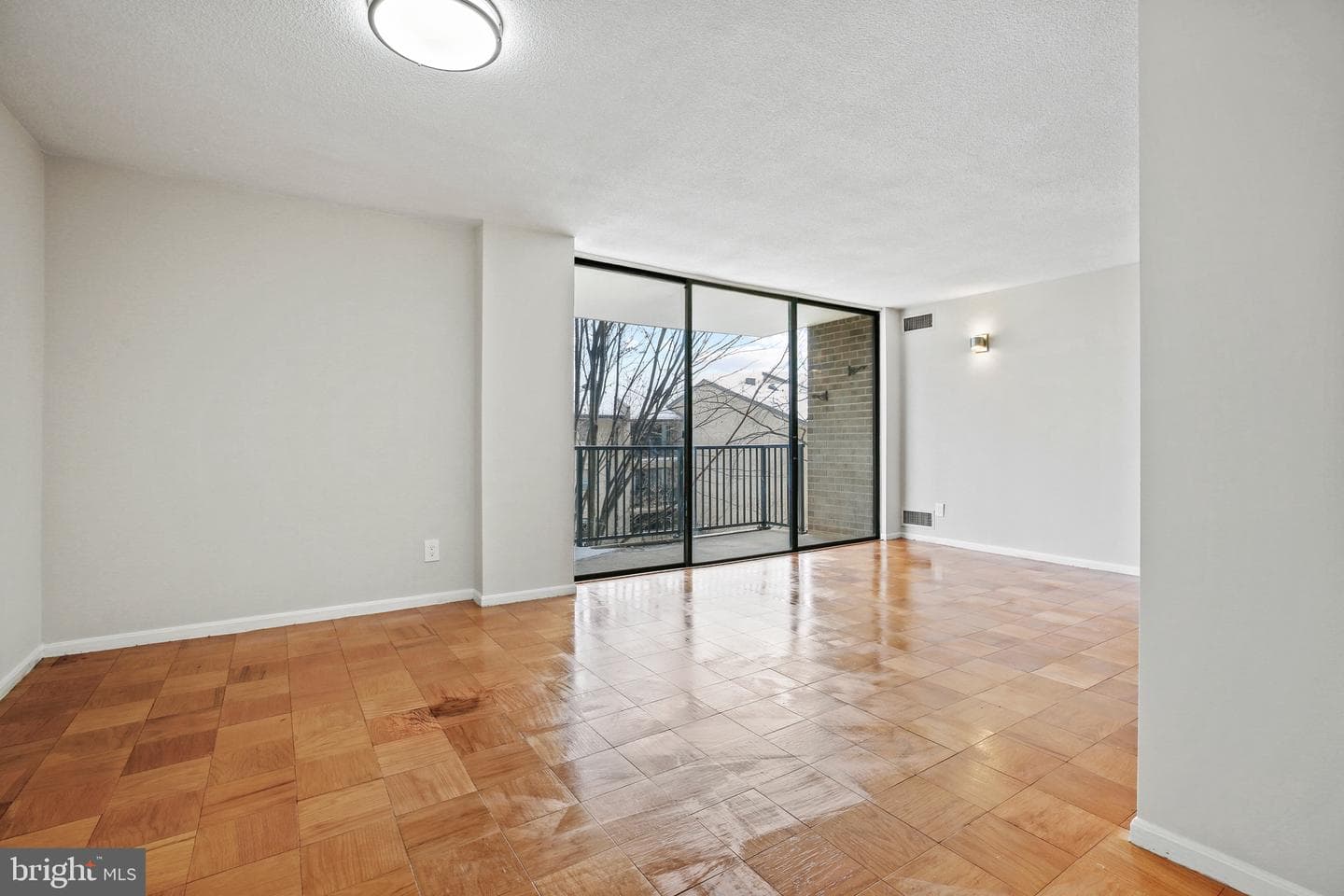4 Monroe Street #304 photo 11