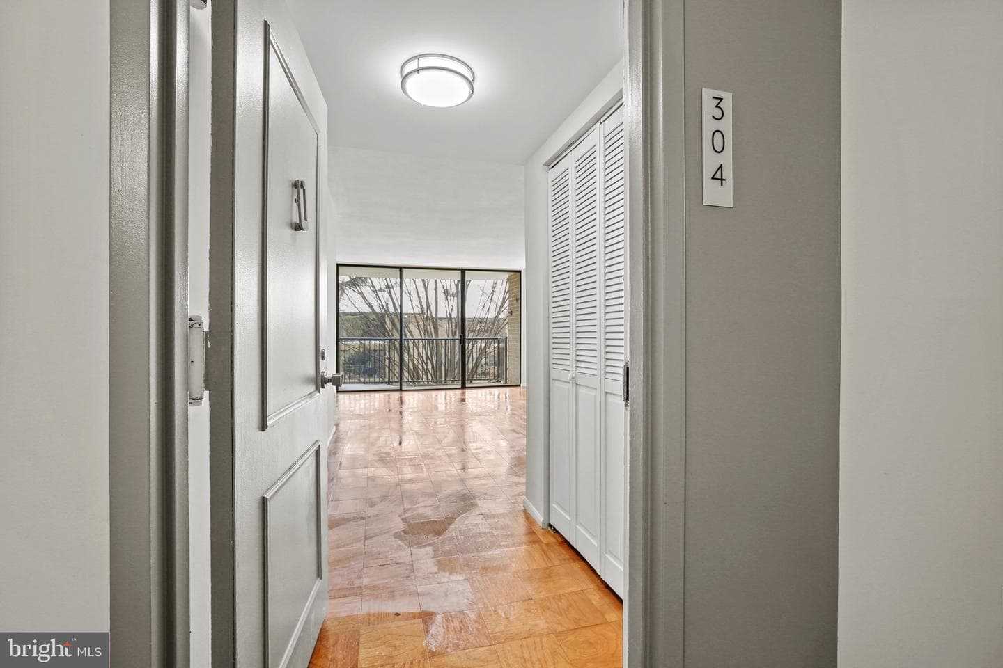 4 Monroe Street #304 photo 13