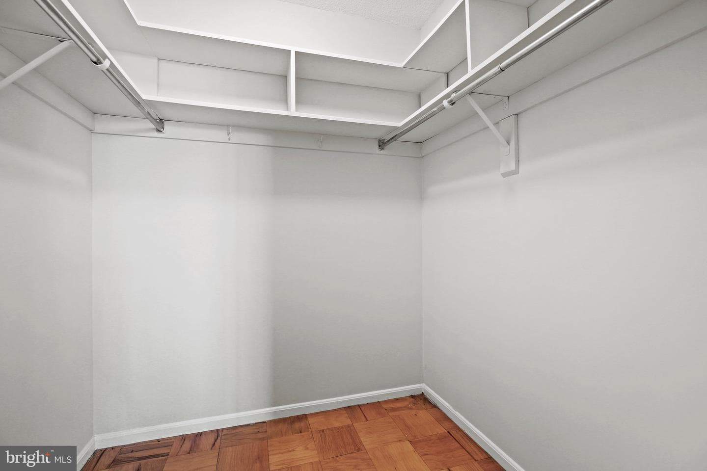 4 Monroe Street #304 photo 8