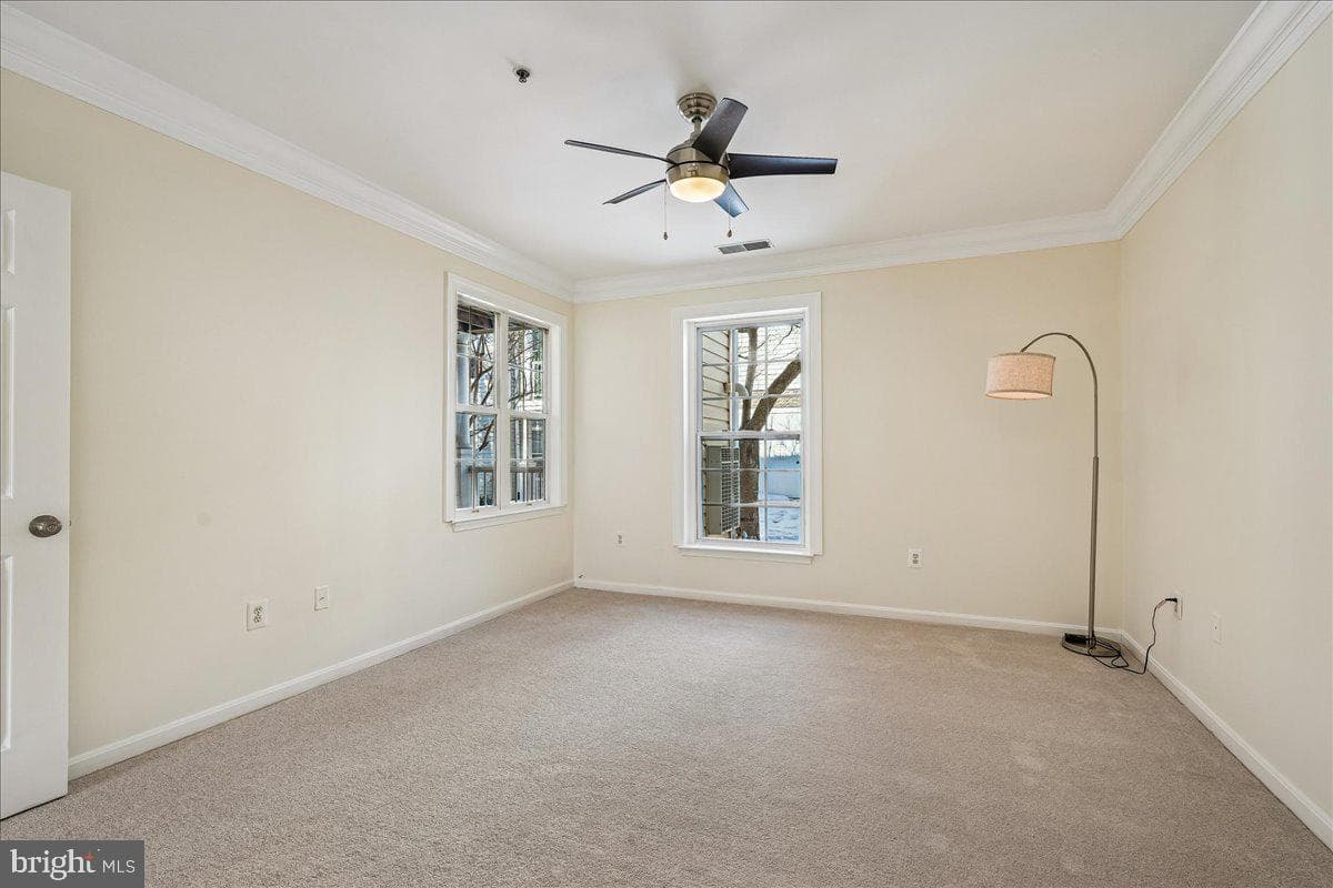 12708 Found Stone Road #3-103 photo 12