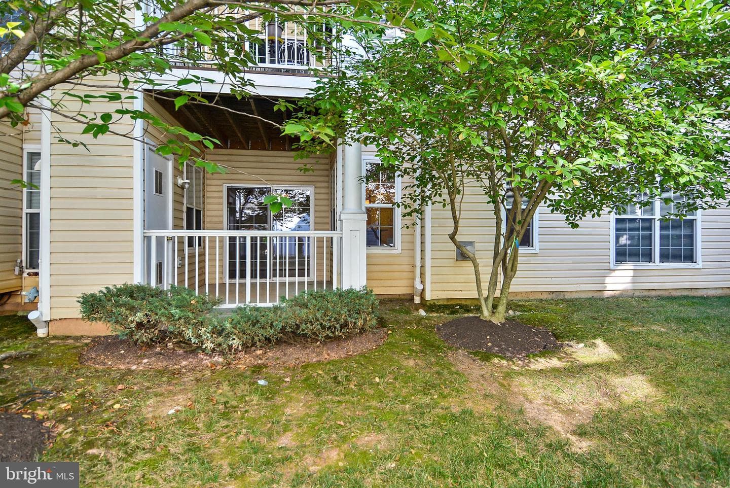 12708 Found Stone Road #3-103 photo 13