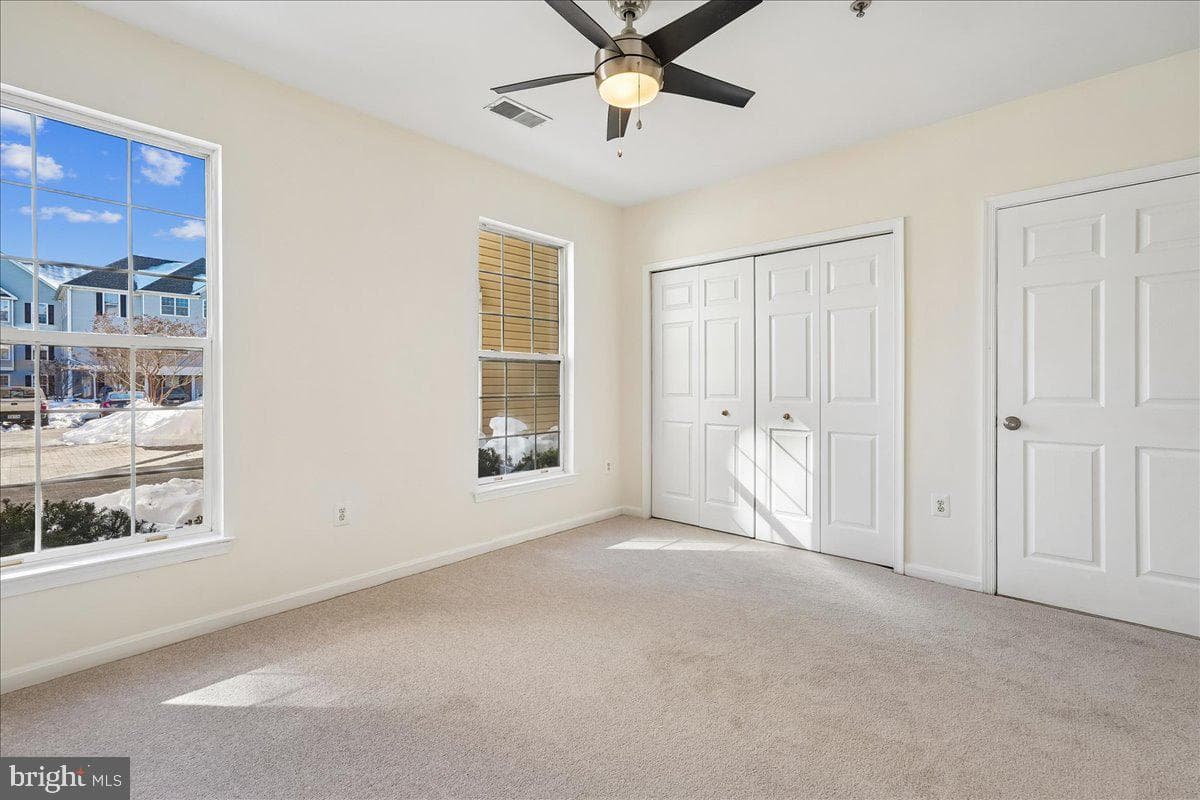 12708 Found Stone Road #3-103 photo 14