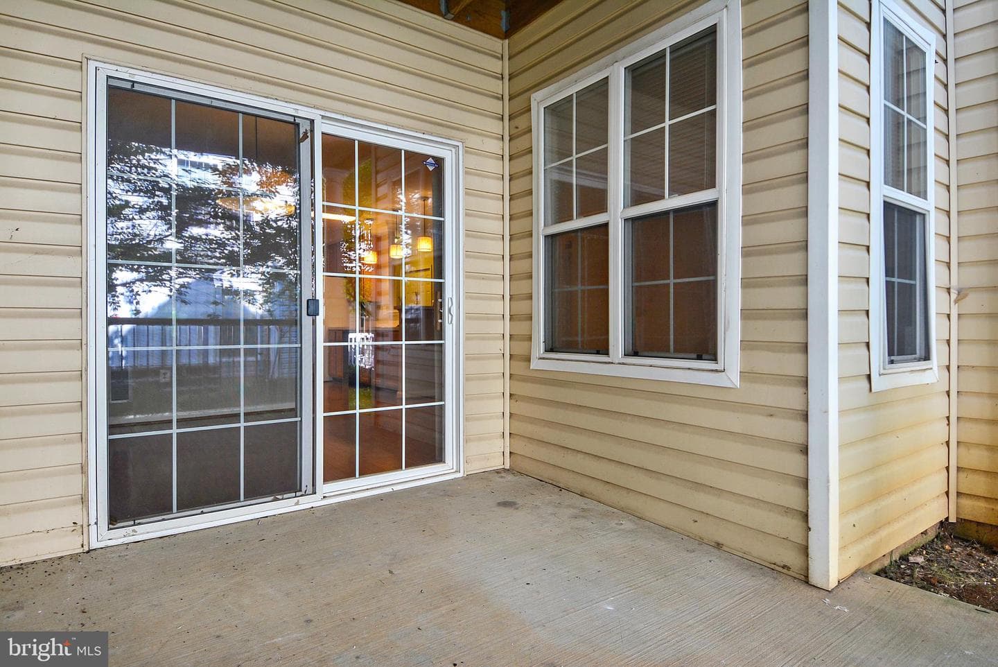 12708 Found Stone Road #3-103 photo 18