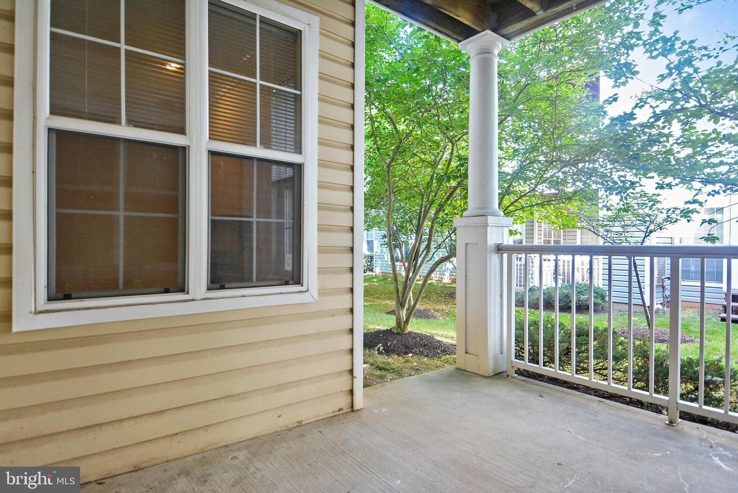 12708 Found Stone Road #3-103 photo 19