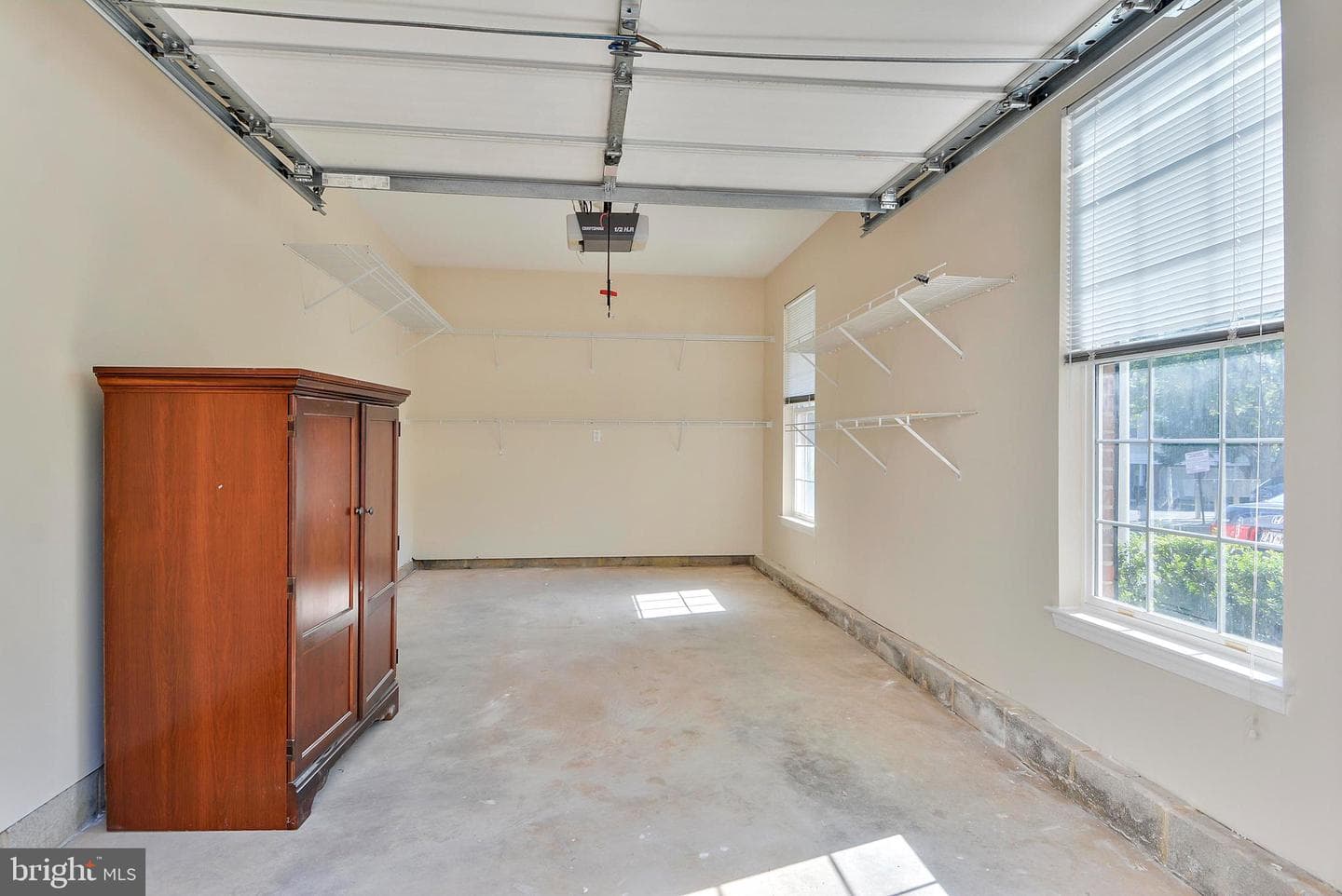 12708 Found Stone Road #3-103 photo 21