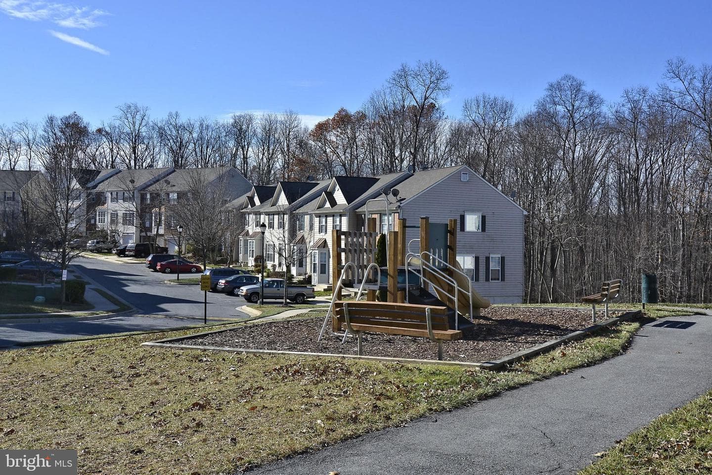 12708 Found Stone Road #3-103 photo 31