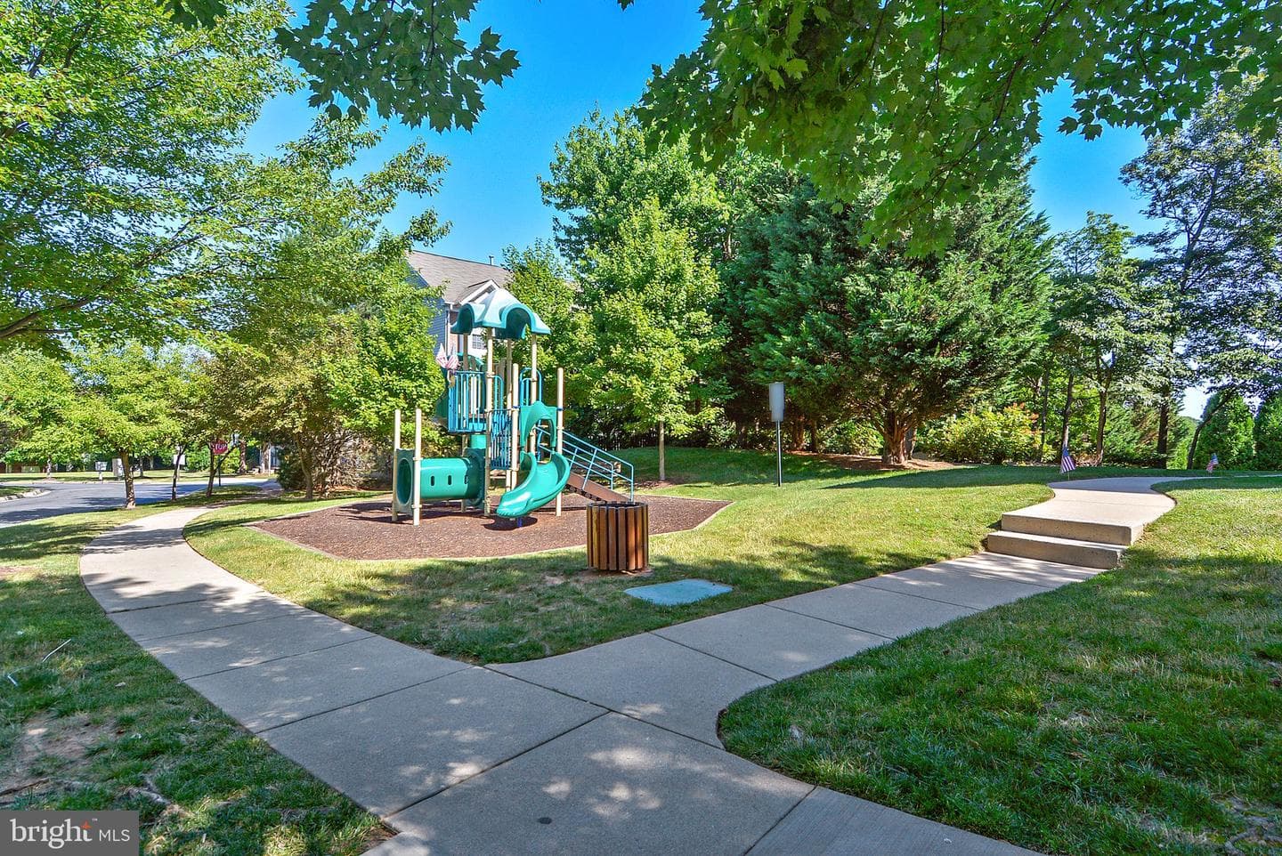 12708 Found Stone Road #3-103 photo 37