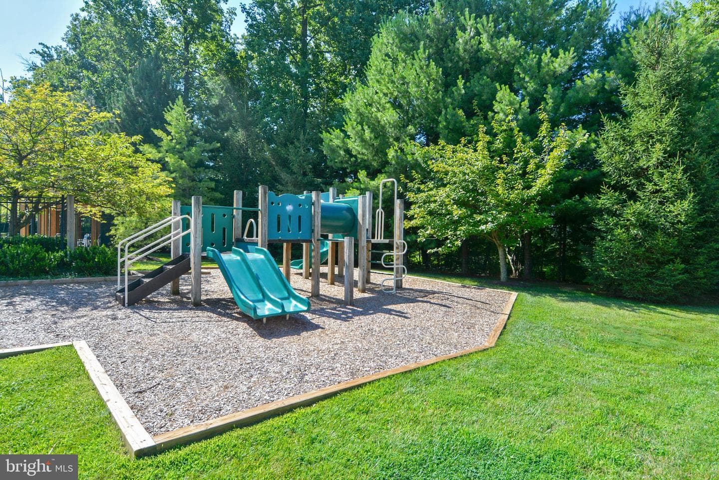 12708 Found Stone Road #3-103 photo 38