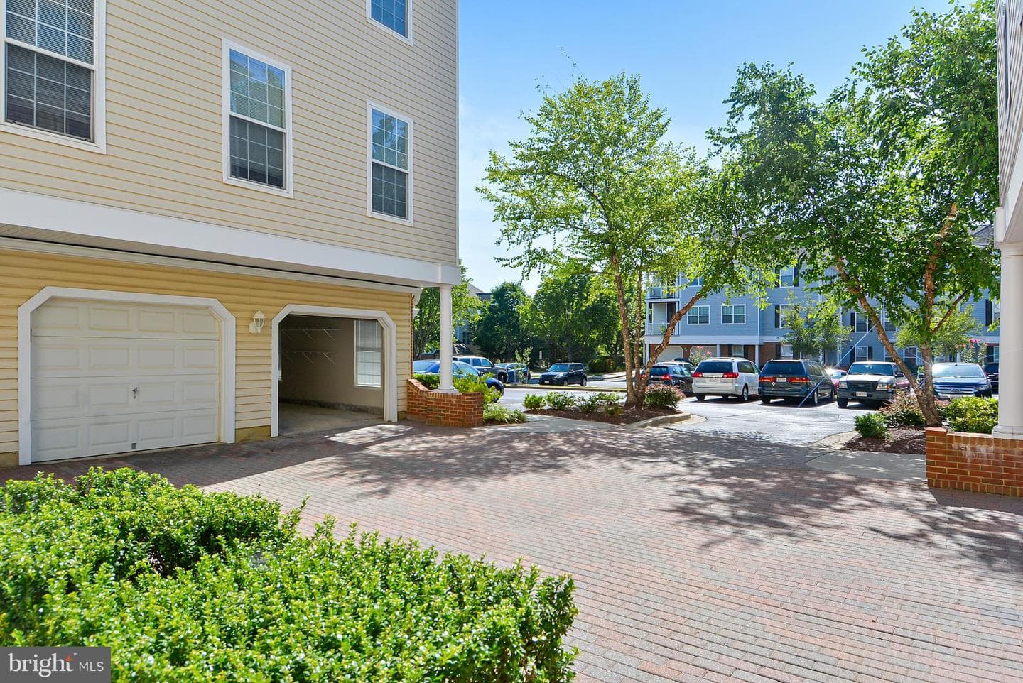 12708 Found Stone Road #3-103 photo 45