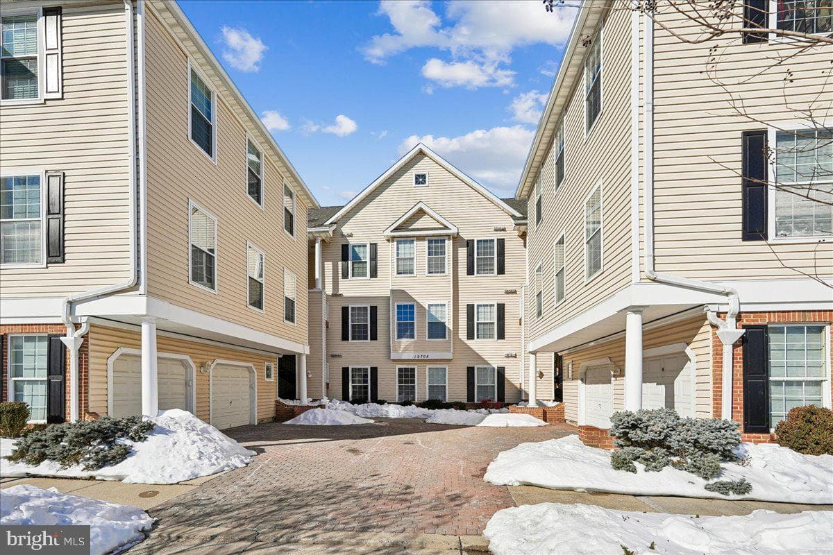 12708 Found Stone Road #3-103 photo 47
