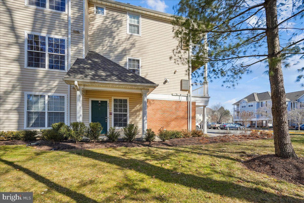 12708 Found Stone Road #3-103 photo 48