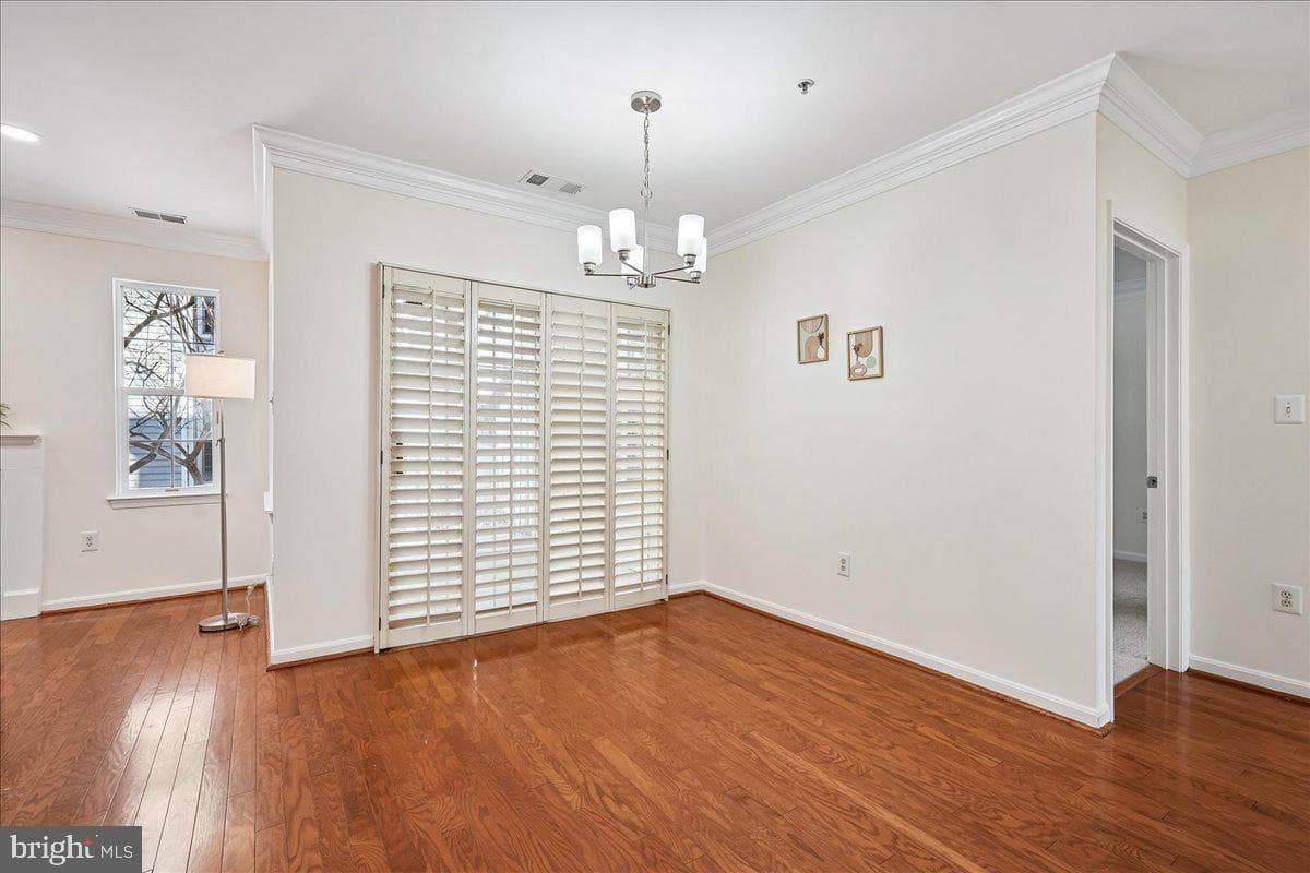 12708 Found Stone Road #3-103 photo 6