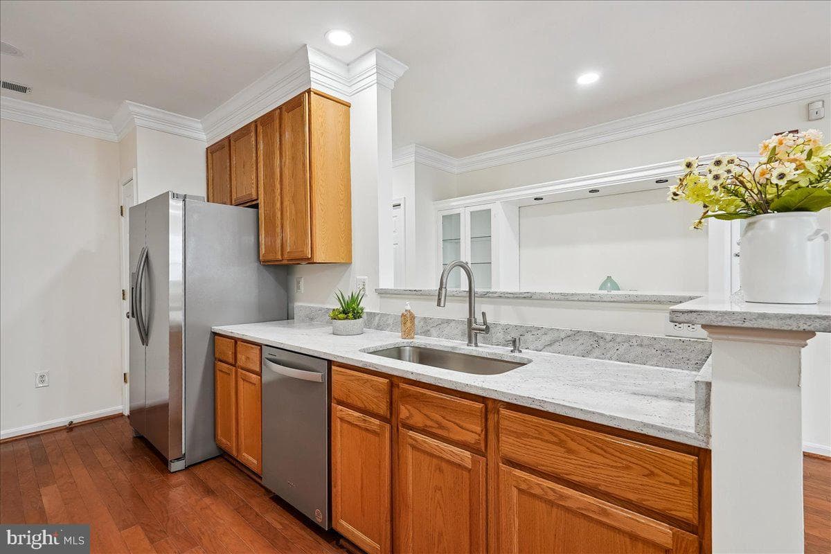 12708 Found Stone Road #3-103 photo 7