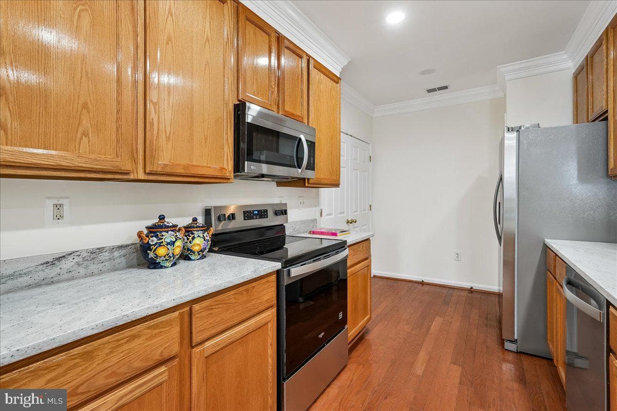 12708 Found Stone Road #3-103 photo 8