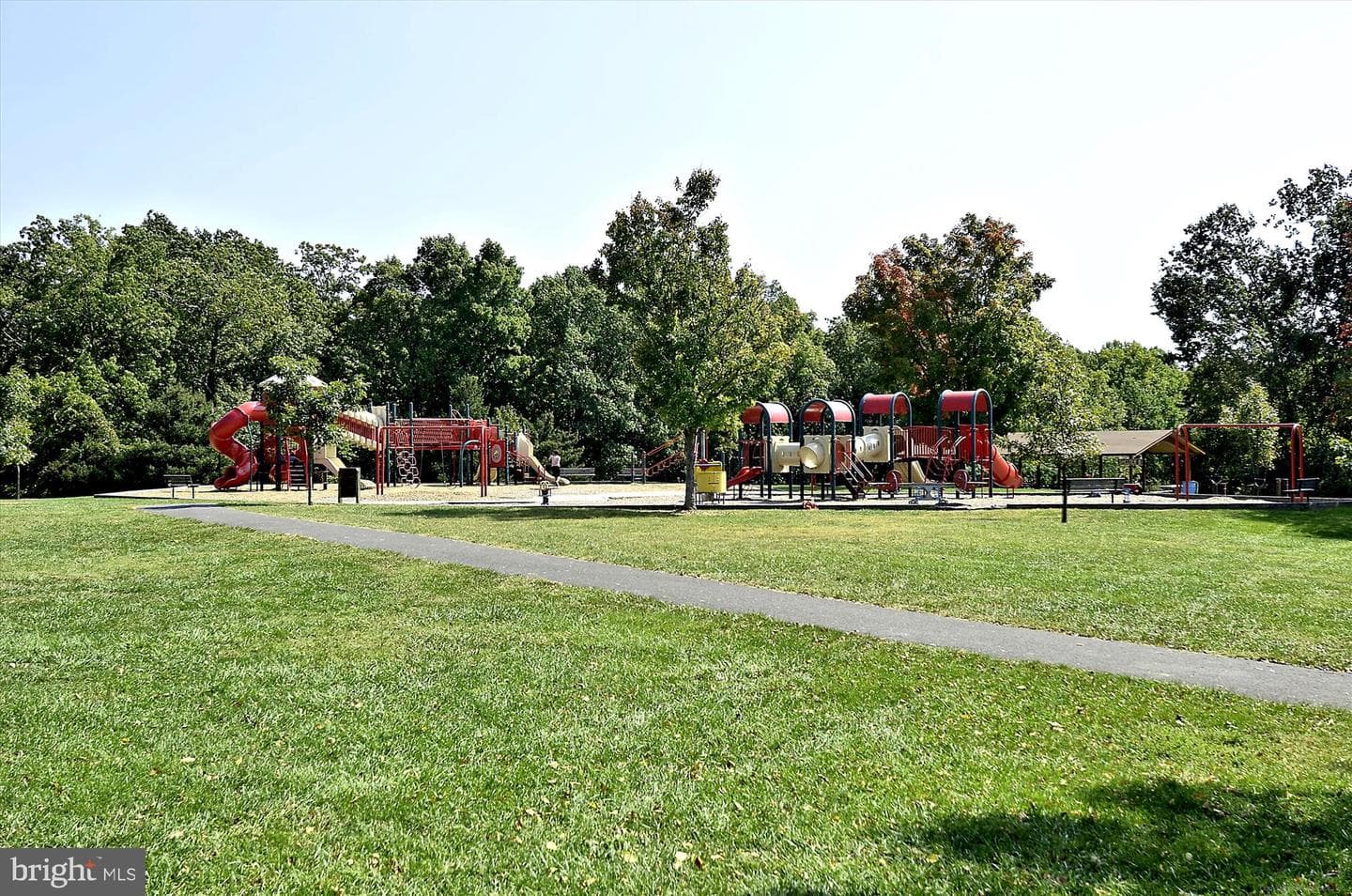 11519 Elk Horn Drive photo 100