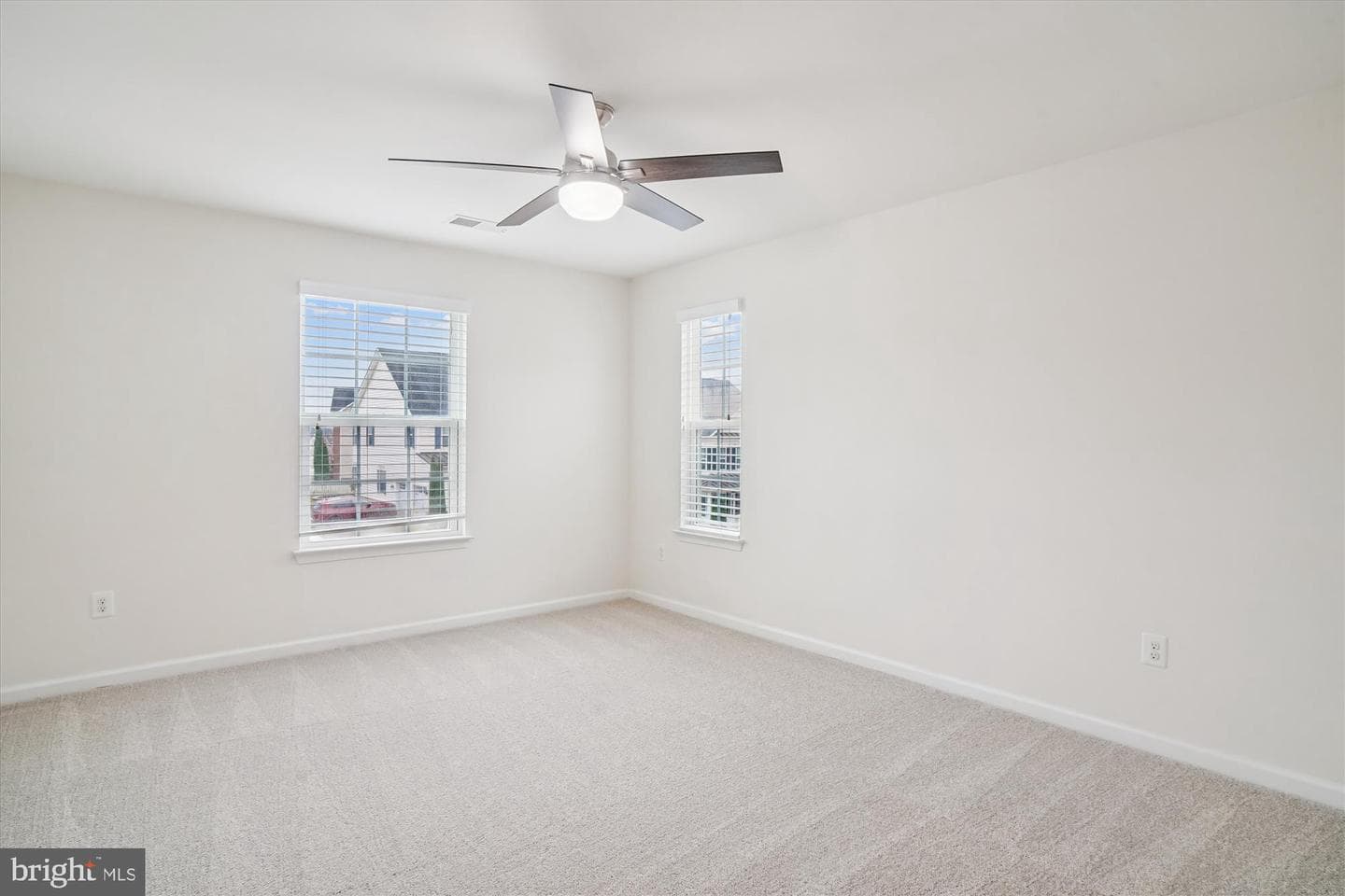 11519 Elk Horn Drive photo 31